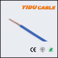 East Cable DC Power Wire Single Core Multi Core 1mm2 1.5mm2 2.5mm2 3mm2 3.5mm2 4mm2 Cable Home Electric Cable